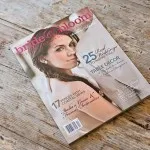 BrideandBloom-FiglewiczPhotography-01