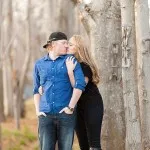 MayerArizonaEngagement-FiglewiczPhotography-ChristineandShane-32