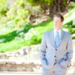 SanPedroWedding-FiglewiczPhotography-NaomiandBerry-53