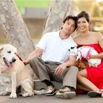 VeniceBeachEngagement-FiglewiczPhotography-DianaandJimmy-09