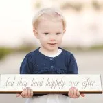 LongBeachEngagement-NicoleandEric-0031