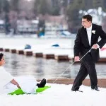 LakeArrowheadResort-PriscillaandChris-0125