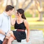 MoorParkEngagement-PriscillaandChris-021 MoorParkEngagement-PriscillaandChris-021