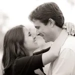 WillRogersStateParkEngagement_PaulaandWes-0043 WillRogersStateParkEngagement_PaulaandWes-0043