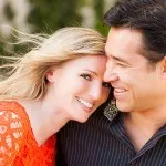 HermosaBeachEngagement-AnnieandMark-0006 HermosaBeachEngagement-AnnieandMark-0006