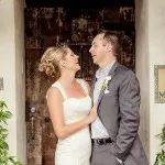 Casa-De-Monte-Vista-Wedding-Laura-Eric-00106 Casa-De-Monte-Vista-Wedding-Laura-Eric-00106