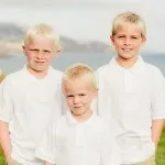 Terranea-Family-Portraits-Krambeer-Family-00007 Terranea-Family-Portraits-Krambeer-Family-00007