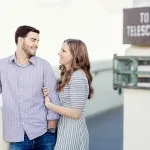 Griffth-Observatory-Engagement-Hanna-Marc-00017 Griffth-Observatory-Engagement-Hanna-Marc-00017