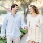 Malaga-Cove-Engagement-Jenna-Will-00003 Malaga-Cove-Engagement-Jenna-Will-00003