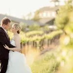Ponte-Winery-Wedding-Katie-Bryan-00082 Ponte-Winery-Wedding-Katie-Bryan-00082