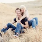 Palos-Verdes-Engagement-Shelby-Reed-00068 Palos-Verdes-Engagement-Shelby-Reed-00068