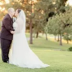 Los-Verdes-Wedding-Kimmie-Robert-00022 Los-Verdes-Wedding-Kimmie-Robert-00022