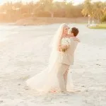 Puerto-Vallarta-Wedding-Villa-Romance-Jessie-Sean-00115