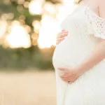 Sacramento Maternity