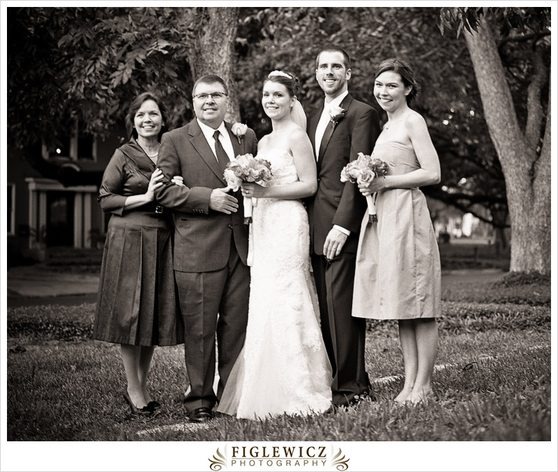 MILFORD HOUSE | EMILY + BEN | HOUSTON WEDDING PHOTOGRAPHERS - Figlewicz ...