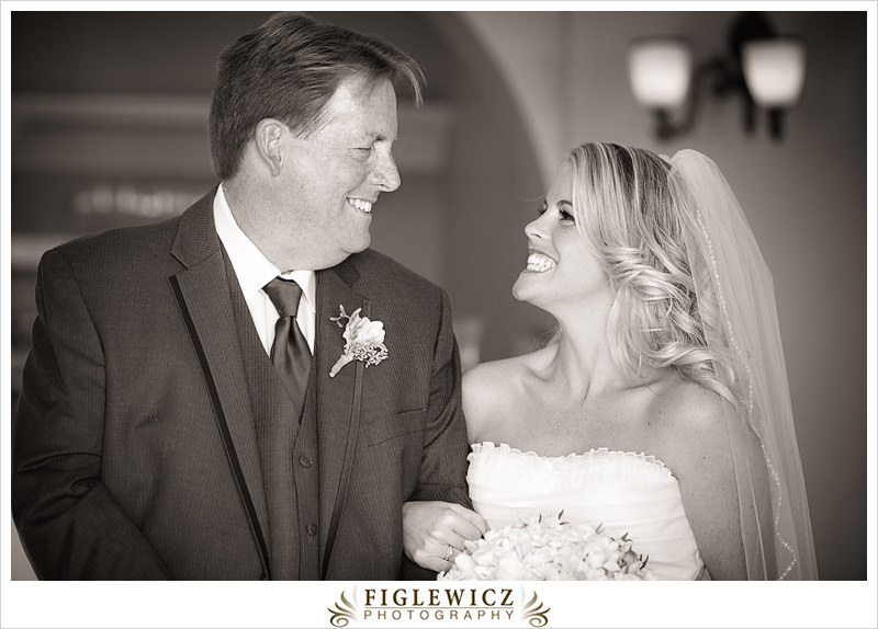 VERANDAS | MANHATTAN BEACH WEDDING PHOTOGRAPERS | BAYLEY + JAMES PART 2 ...