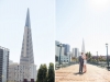 san-francisco-engagement-christy-kirk-0041