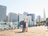 san-francisco-engagement-christy-kirk-0045