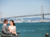 san-francisco-engagement-christy-kirk-0049