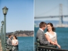 san-francisco-engagement-christy-kirk-0051