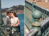 san-francisco-engagement-christy-kirk-0052