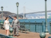 san-francisco-engagement-christy-kirk-0055