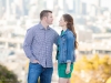 san-francisco-engagement-christy-kirk-0099