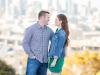 san-francisco-engagement-christy-kirk-0100