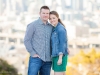 san-francisco-engagement-christy-kirk-0102