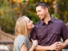 disneylandengagement-ashleyandmike-0027