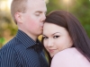 longbeachengagement-nicoleanderic-0009