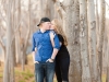 mayerarizonaengagement-figlewiczphotography-christineandshane-32