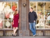 oldtorranceengagement_figlewiczphotography_laurenandjeff-071