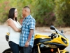 palosverdes_kim_terry_esession_figlewiczphotography-0020