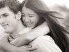 palosverdesengagement-figlewiczphotography-0070