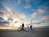 torrancebeachengagement_jenandjeremy_figlewiczphotography_-120