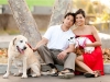 venicebeachengagement-figlewiczphotography-dianaandjimmy-09