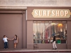 venicebeachengagement-figlewiczphotography-dianaandjimmy-22