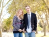 palosverdesmaternityportrait_figlewiczphotography_0004