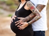 sanpedromaternityportrait-karaanderic-03