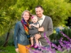 palos-verdes-family-portrait-hulse-family-0002