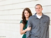 san-pedro-engagement-kaitlin-ted-027