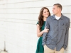 san-pedro-engagement-kaitlin-ted-028