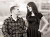 san-pedro-engagement-kaitlin-ted-049