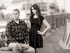 san-pedro-engagement-kaitlin-ted-051