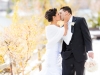 lakearrowheadresort-priscillaandchris-0071