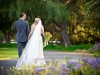 camarilloranch-figlewiczphoto-116