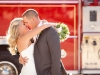 verandas_bayleyandjames_manhattanbeach_figlewiczphotography_41