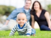redondo-beach-family-portrait-williams-family0010