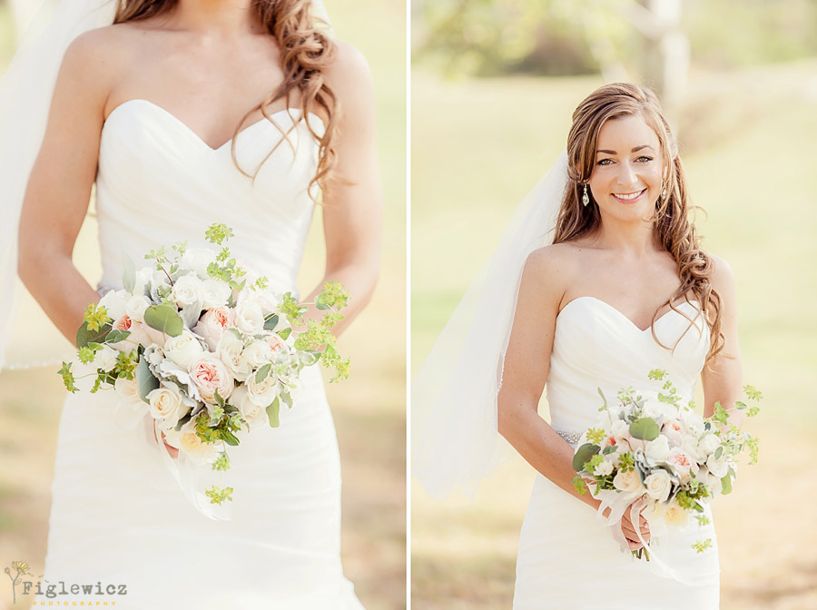 Camarillo Wedding | Melanie + Andrew | Associate Wedding - Figlewicz ...